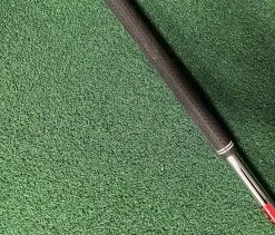 King Cobra SB 60° Wedge -Cheap GOLF Store 1FB2AE31 A613 4B17 B063 EBCDAF793919 scaled 1