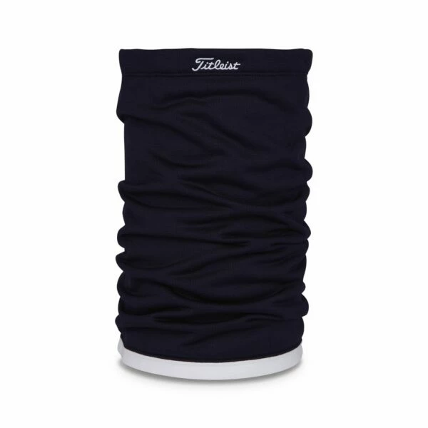 Cheap GOLF Store 22 Cheap GOLF Store -Cheap GOLF Store 2022 PerformanceSnoodNeckWarmer Navy White TA9WPNW 41 01 600x600 1