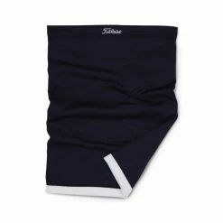 Titleist Performance Snood – Navy/White 5 Titleist Performance Snood – Navy/White -Cheap GOLF Store 2022 PerformanceSnoodNeckWarmer Navy White TA9WPNW 41 03 600x600 1