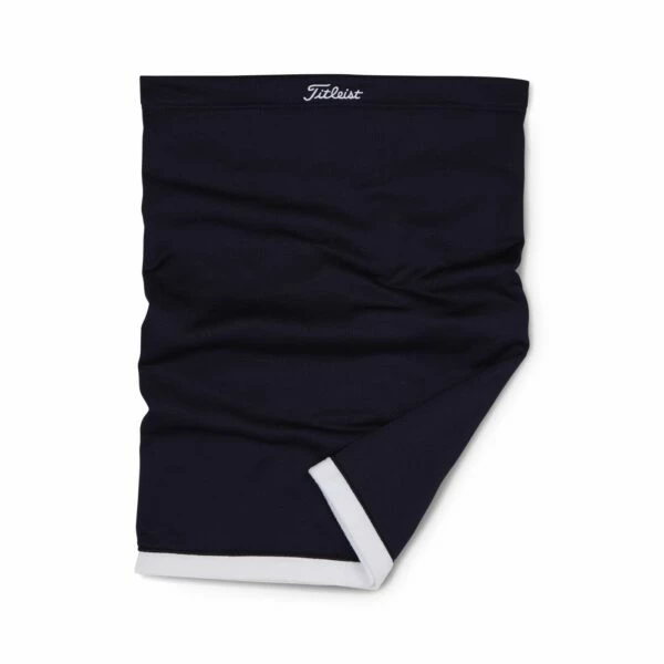Titleist Performance Snood – Navy/White 3 Titleist Performance Snood – Navy/White - Image 3