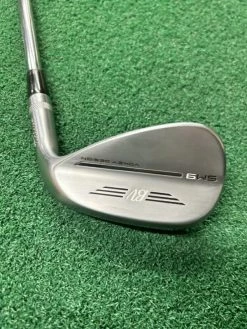 Titleist Vokey SM9 46° Wedge