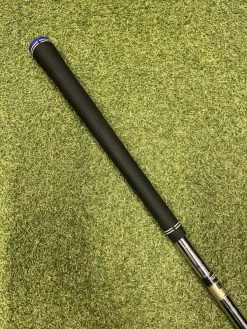 Cleveland RTX 3 58° // Wedge Flex -Cheap GOLF Store 2EAF9431 6E62 4AAA 9526 6DA94C56985E 600x800 1