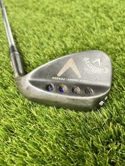 Callaway MD R-Grind 58° Wedge//Stiff
