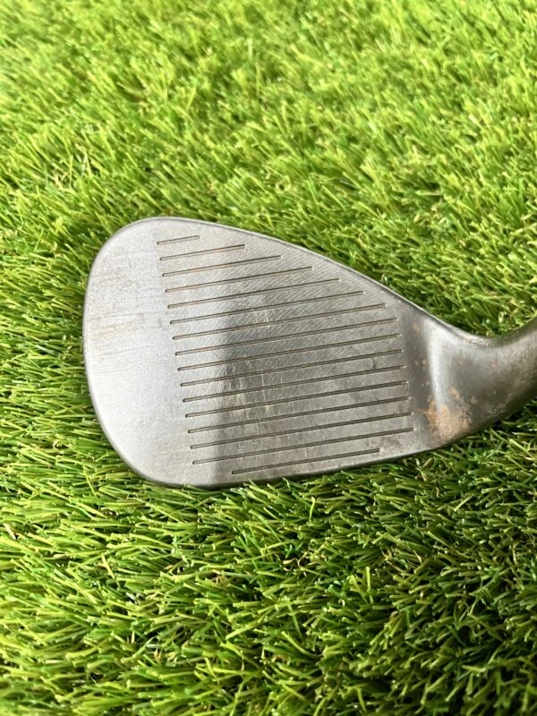 Callaway MD R-Grind 54° Wedge//Stiff 2 Callaway MD R-Grind 54° Wedge//Stiff - Image 2