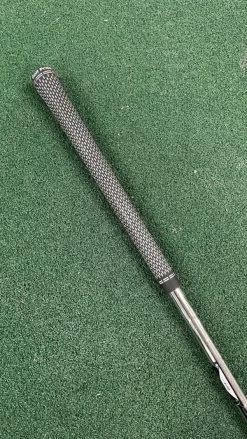 Titleist SM8 54° Wedge//Wedge Flex -Cheap GOLF Store 3D4B4053 33AE 4C4D AD59 3124EAF20343 600x1067 1