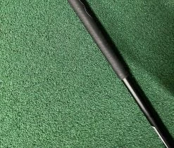 TaylorMade RAC OS PW//Reg Graphite -Cheap GOLF Store 40369BCC 4DF2 4C33 9137 1EE6DEC9E8B6 scaled 1