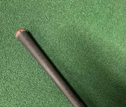 Titleist Vokey SM7 54° Wedge // Reg -Cheap GOLF Store 4149EA75 40B8 41FA B3EA BA5BC50CAD80 scaled 1