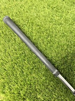 Kirkland 56° Wedge// Wedge -Cheap GOLF Store 4898B102 EE2B 42D5 8194 CDDE825221D3 600x800 1