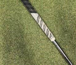 Titleist T300 48° Gap Wedge//Reg -Cheap GOLF Store 4AF6B03F F496 48FB 9616 2CC6FB949430 scaled 1