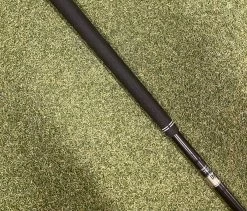 Cobra King 50° Wedge (Gunmetal) -Cheap GOLF Store 4ECDBC18 2828 423C 9A47 05783AF8EF44 scaled 1