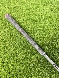 TaylorMade Milled Grind 2 52° Wedge//Wedge Flex -Cheap GOLF Store 58EB9E36 1508 4962 9FD3 BFBEE16B73A8 600x800 1