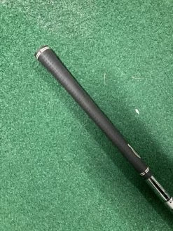 TaylorMade RAC 52° Wedge LH -Cheap GOLF Store 5CA0797F 82B4 4D6A BAD3 EFA2CA6168D8 600x800 1