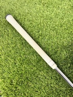 Callaway MD3 64° Wedge//Stiff -Cheap GOLF Store 5EC3920A 407E 4260 A3ED CCE654ED962E 600x800 1