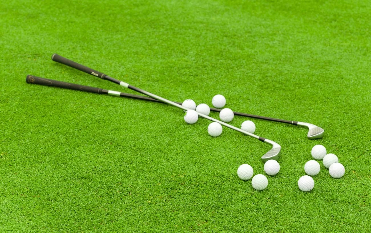 Cheap GOLF Store 2 Cheap GOLF Store -Cheap GOLF Store 6