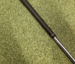 Ping Tour W 54° Wedge//Stiff -Cheap GOLF Store 624F2961 03BB 498C A2F9 4FE6576647B6 scaled 1