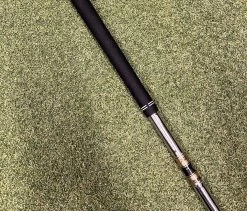 Cleveland CG10 52° Wedge//Stiff -Cheap GOLF Store 63DBAB3F 2177 4616 A907 77DFF89A710B scaled 1