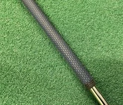 TaylorMade Milled Grind 3 Wedge 52° -Cheap GOLF Store 650DE408 FB2D 4E2A AD05 F36F635EC819 scaled 1