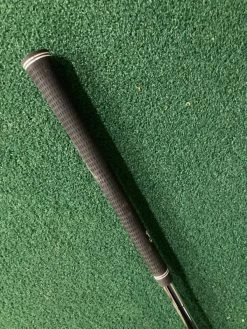 Cleveland CG 16 P 5 Cleveland CG 16 P -Cheap GOLF Store 71711A4C B72E 4A26 B1DD 9A7069FE60FB 600x800 1