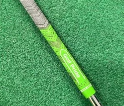 Cleveland Tour Action 56° (Low Bounce) -Cheap GOLF Store 7522F6FA AFC6 4E81 B501 E76B27D288E1 scaled 1