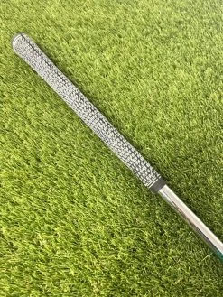 TaylorMade Hi Toe 56°Wedge//Stiff -Cheap GOLF Store 75CBA489 503E 431C AC1D 61DE026ECDE7 600x800 1