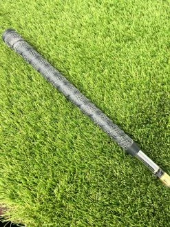 Mizuno Faldo Tour Proven NF-54 U Wedge // Reg -Cheap GOLF Store 769B4CFE 4182 485D 8716 A2CE925F86F2 600x800 1