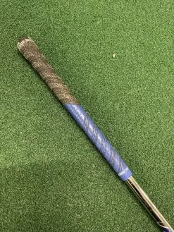 Mizuno S18 58° Wedge // Reg -Cheap GOLF Store 7EB50A04 3983 428E 9B9E B5FFC4288D26 600x800 1