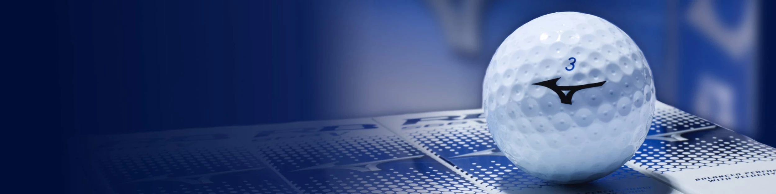 Cheap GOLF Store 21 Cheap GOLF Store -Cheap GOLF Store 8 1 scaled