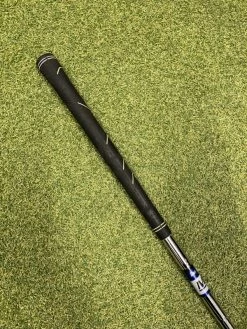 Ben Sayers M10 56° Sand Wedge -Cheap GOLF Store 88443382 5F12 471F 848E 92A595E59D20 600x800 1