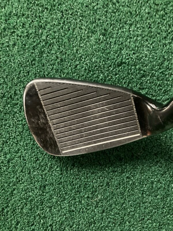 Cleveland CG 16 P 2 Cleveland CG 16 P - Image 2