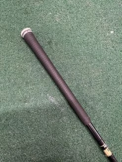 Cobra King 52° Wedge // Wedge Flex -Cheap GOLF Store 8DEFB681 17AA 4A69 942E 860A336EDC2E 600x800 1