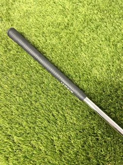 TaylorMade HI Toe 58° Wedge//Stiff -Cheap GOLF Store 8E7AB68C 542E 4814 B48E FB0D204DC63B 600x800 1