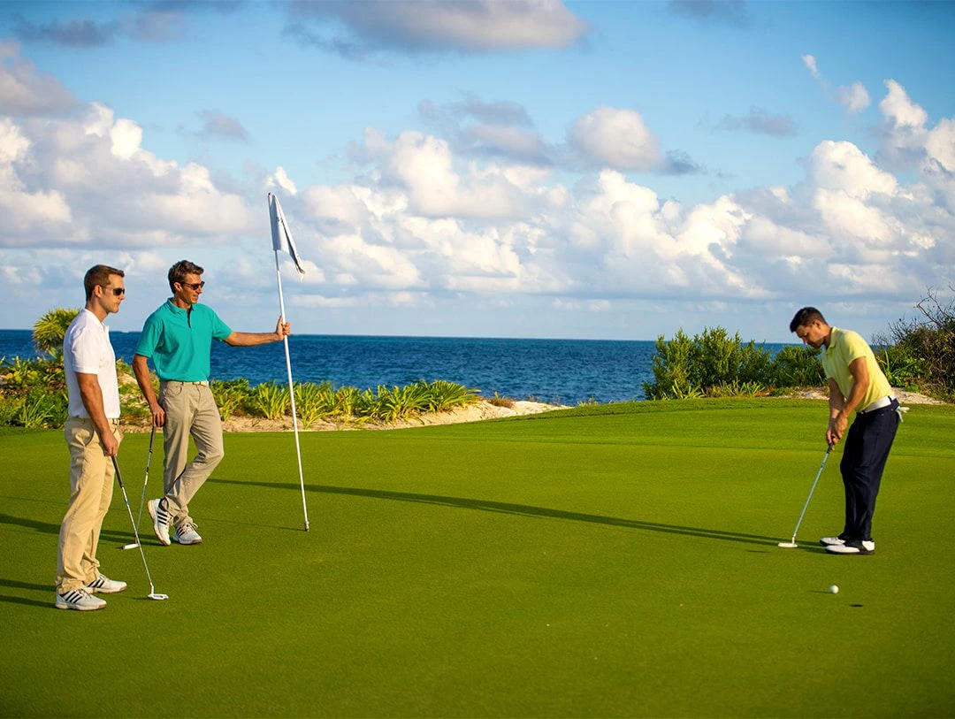 Cheap GOLF Store 1 Cheap GOLF Store -Cheap GOLF Store 9