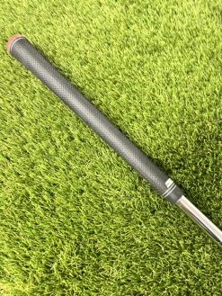 Hippo HWT 60 Lob Wedge (Lefty) -Cheap GOLF Store 96FE55E8 95B0 4C16 9F43 2E78A2415FFE 600x800 1