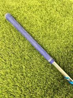 Callaway MD R-Grind 58° Wedge//Stiff -Cheap GOLF Store 9959088F C2BB 4E8F BE1F 59B0FA480784 600x800 1