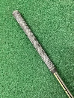 Titleist Vokey SM9 46° Wedge -Cheap GOLF Store 9AA2287A 738B 406D 9FBE 6829AB18B853 600x800 1