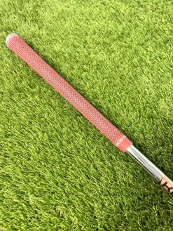 TaylorMade MG Hi Toe 60° Wedge//Stiff -Cheap GOLF Store 9C111D0F 1FD4 4C97 B0ED 006A44A794C3 600x800 1