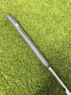 Titleist Vokey SM8 56° Wedge//Wedge Flex -Cheap GOLF Store 9CB49C2E 4B18 4F46 B900 34FB8284224A 600x800 1