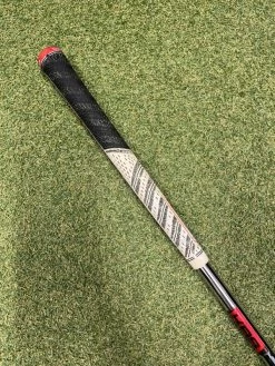 Callaway PM Grind 56° Wedge//Wedge Flex -Cheap GOLF Store A579AD33 7DFC 4066 B07D A6058433C4BF 600x800 1