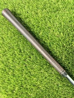 Titleist Vokey SM8 54° Gun Metal Wedge//Wedge Flex -Cheap GOLF Store AAC1ACA9 07B8 48F9 BA6C F8476C974111 600x800 1