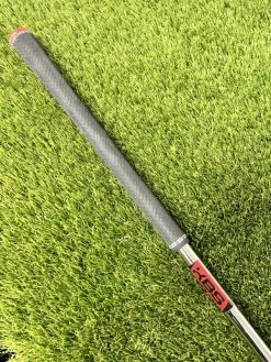 Callaway Mack Daddy CB 54° Wedge//Stiff -Cheap GOLF Store ACACF410 F795 495A 86A4 9208C032300D 600x800 1