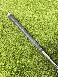 Callaway Rogue ST Pro A Wedge 48° // Reg -Cheap GOLF Store B047439A 7541 48DA 98BA 512C84E87DE1 600x800 1