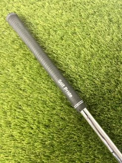 Ping Glide 2.0 SS 60° Wedge -Cheap GOLF Store B1D11F46 1905 4722 8A9A AFE306484EDD 600x800 1