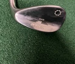 Titleist Vokey SM7 54° Wedge // Reg