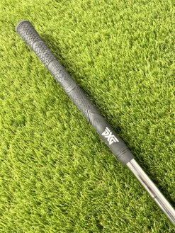 PXG 0311 Forged 50° // Stiff -Cheap GOLF Store B4660D20 36BC 4895 8AD8 F45BC2F91E33 600x800 1