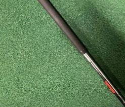 TaylorMade TP ZTP 56° Milled Wedge // Stiff -Cheap GOLF Store B680B7E0 598B 46D7 BDA7 F6613D00D6CC scaled 1