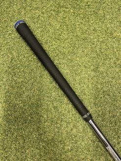 Cleveland CBX 60° Wedge//Wedge Flex 5 Cleveland CBX 60° Wedge//Wedge Flex -Cheap GOLF Store B92DEB2A A112 4B1B 9C45 DA5CAF747C16 600x800 1