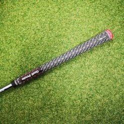 Mizuno T20 54° Wedge -Cheap GOLF Store Bag 79 hippo g b 2022 02 21 at 12.55.04 5 600x600 1