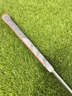 SmithWorks Elite X 50° Wedge -Cheap GOLF Store CFCB7ECF 88E4 4E50 AD0C 14451E804994 600x800 1