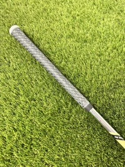 Mizuno T20 Blue 60° Wedge//Stiff -Cheap GOLF Store D212EDB3 C51E 4673 A8BB BED5469566CE 600x800 1