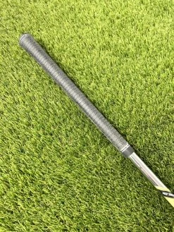 Mizuno T20 Blue 56° Wedge//Stiff -Cheap GOLF Store D4A235AC 6D49 4717 B6E9 4AE5F800D45E 600x800 1